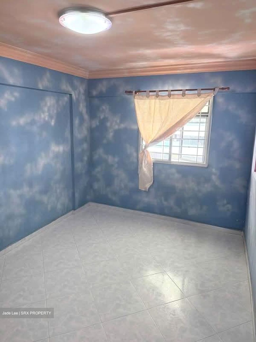 Blk 208 Yishun Palm Spring (Yishun), HDB 4 Rooms #554795001